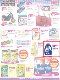 Game Uganda : Beat That Price (23 Nov - 29 Nov 2017), page 7