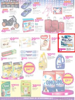 Game Uganda : Beat That Price (23 Nov - 29 Nov 2017), page 7