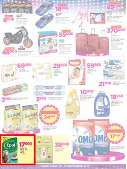 Game Uganda : Beat That Price (23 Nov - 29 Nov 2017), page 7