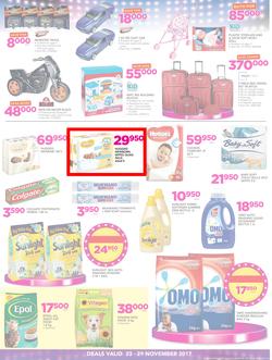 Game Uganda : Beat That Price (23 Nov - 29 Nov 2017), page 7