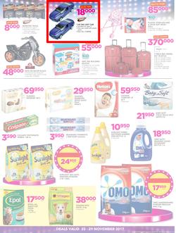 Game Uganda : Beat That Price (23 Nov - 29 Nov 2017), page 7