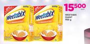 Weetabix Giant-900g Each