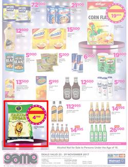 Game Uganda : Beat That Price (23 Nov - 29 Nov 2017), page 8