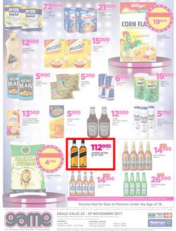 Game Uganda : Beat That Price (23 Nov - 29 Nov 2017), page 8