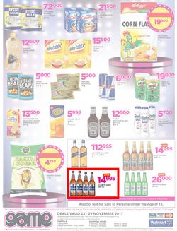 Game Uganda : Beat That Price (23 Nov - 29 Nov 2017), page 8