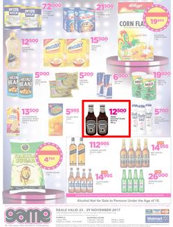 Game Uganda : Beat That Price (23 Nov - 29 Nov 2017), page 8