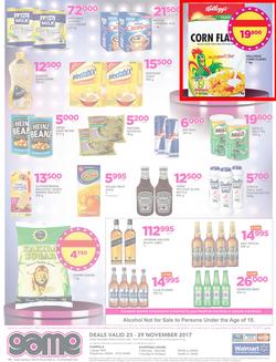 Game Uganda : Beat That Price (23 Nov - 29 Nov 2017), page 8