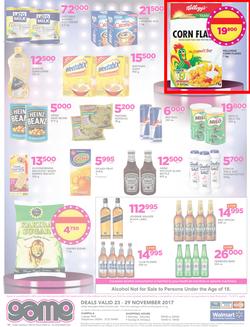 Game Uganda : Beat That Price (23 Nov - 29 Nov 2017), page 8