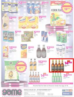 Game Uganda : Beat That Price (23 Nov - 29 Nov 2017), page 8