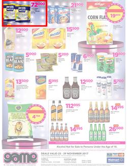 Game Uganda : Beat That Price (23 Nov - 29 Nov 2017), page 8
