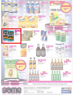 Game Uganda : Beat That Price (23 Nov - 29 Nov 2017), page 8