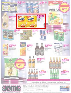 Game Uganda : Beat That Price (23 Nov - 29 Nov 2017), page 8