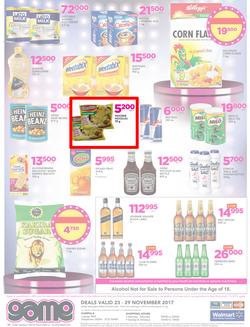 Game Uganda : Beat That Price (23 Nov - 29 Nov 2017), page 8