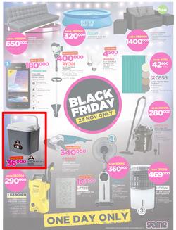 Game Uganda : Black Friday (24 Nov 2017), page 3