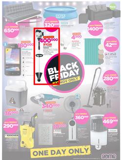 Game Uganda : Black Friday (24 Nov 2017), page 3