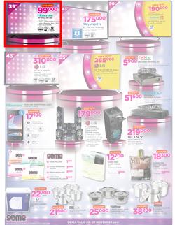 Game Nigeria : Beat That Price (23 Nov - 29 Nov 2017), page 2