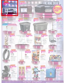 Game Nigeria : Beat That Price (23 Nov - 29 Nov 2017), page 3