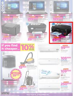 Game Nigeria : Beat That Price (23 Nov - 29 Nov 2017), page 4