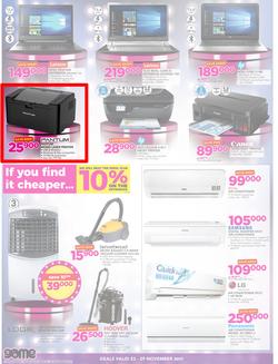 Game Nigeria : Beat That Price (23 Nov - 29 Nov 2017), page 4