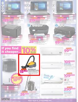 Game Nigeria : Beat That Price (23 Nov - 29 Nov 2017), page 4