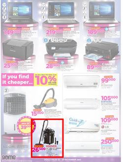 Game Nigeria : Beat That Price (23 Nov - 29 Nov 2017), page 4