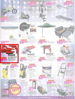 Game Nigeria : Beat That Price (23 Nov - 29 Nov 2017), page 6