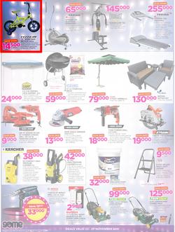 Game Nigeria : Beat That Price (23 Nov - 29 Nov 2017), page 6