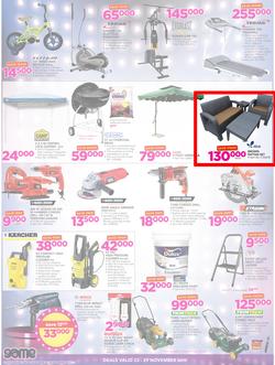 Game Nigeria : Beat That Price (23 Nov - 29 Nov 2017), page 6