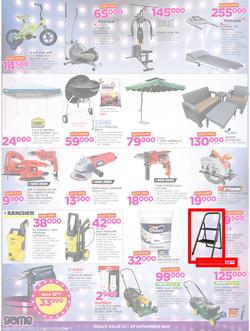 Game Nigeria : Beat That Price (23 Nov - 29 Nov 2017), page 6