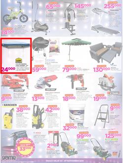 Game Nigeria : Beat That Price (23 Nov - 29 Nov 2017), page 6