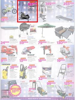 Game Nigeria : Beat That Price (23 Nov - 29 Nov 2017), page 6
