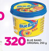 Blue Band Original-250g