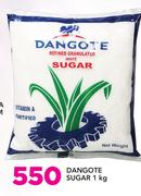Dangote Sugar-1kg