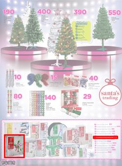 Game Zambia : Beat that Price (30 Nov - 12 Dec 2017), page 2