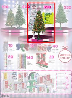 Game Zambia : Beat that Price (30 Nov - 12 Dec 2017), page 2