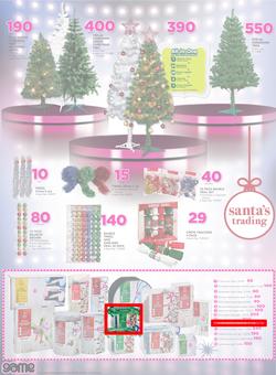 Game Zambia : Beat that Price (30 Nov - 12 Dec 2017), page 2