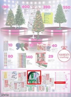 Game Zambia : Beat that Price (30 Nov - 12 Dec 2017), page 2
