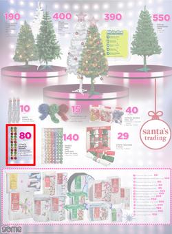 Game Zambia : Beat that Price (30 Nov - 12 Dec 2017), page 2