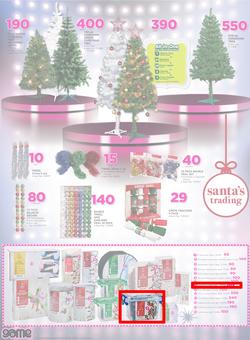 Game Zambia : Beat that Price (30 Nov - 12 Dec 2017), page 2
