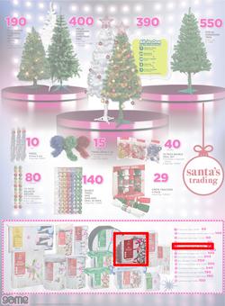 Game Zambia : Beat that Price (30 Nov - 12 Dec 2017), page 2