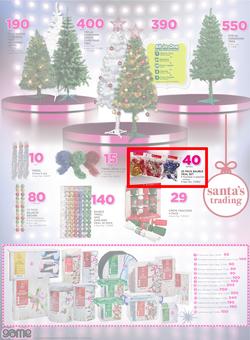 Game Zambia : Beat that Price (30 Nov - 12 Dec 2017), page 2