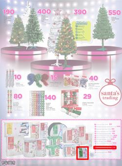 Game Zambia : Beat that Price (30 Nov - 12 Dec 2017), page 2
