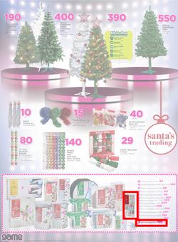 Game Zambia : Beat that Price (30 Nov - 12 Dec 2017), page 2