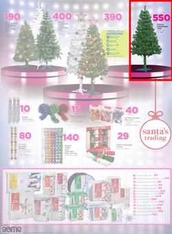 Game Zambia : Beat that Price (30 Nov - 12 Dec 2017), page 2
