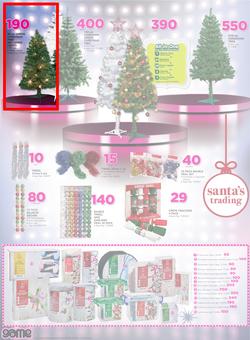Game Zambia : Beat that Price (30 Nov - 12 Dec 2017), page 2