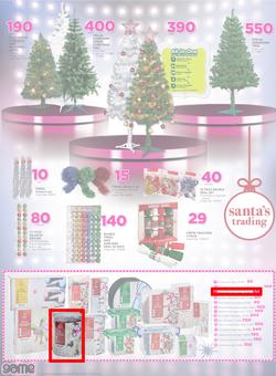 Game Zambia : Beat that Price (30 Nov - 12 Dec 2017), page 2