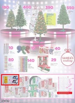 Game Zambia : Beat that Price (30 Nov - 12 Dec 2017), page 2