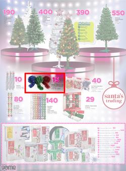 Game Zambia : Beat that Price (30 Nov - 12 Dec 2017), page 2