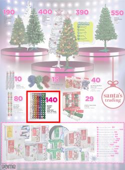 Game Zambia : Beat that Price (30 Nov - 12 Dec 2017), page 2
