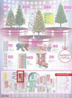 Game Zambia : Beat that Price (30 Nov - 12 Dec 2017), page 2